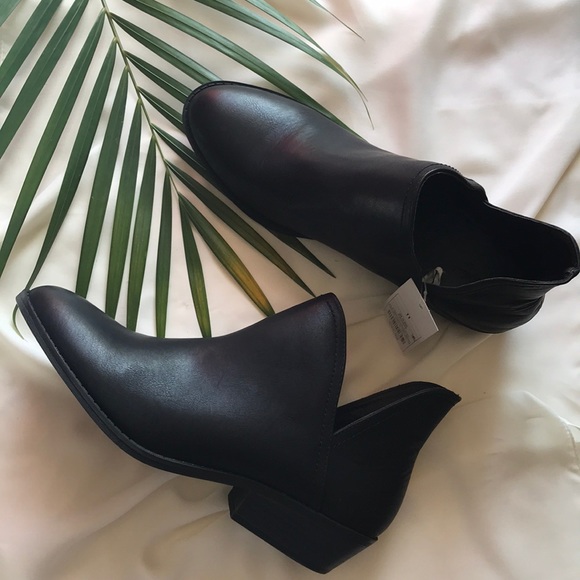 thread nora boot,OFF 64%www.jtecrc 